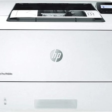 Hp Laserjet Pro M404dn Купить